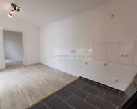 WE3,Pltn4, (15),Küche