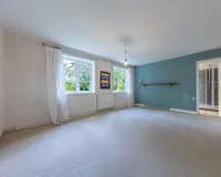 Wohnen