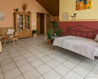 Wohnzimmer Beispiel