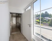 Aufzug