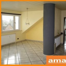 *** Warum bin ich noch frei, schräg ist doch Geil !! ***