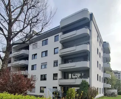 Sichere Kapitalanlage in Bestlage