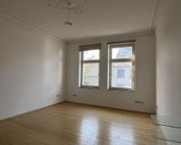 Schlafzimmer OG (Beispiel)