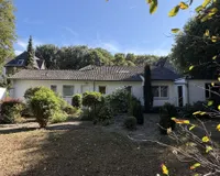 Hinterer Garten 
