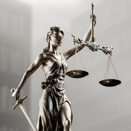 Nach Elternzeit gek&uuml;ndigt worden: Ihre Rechte und Handlungsoptionen