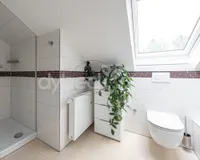 Duschbad OG