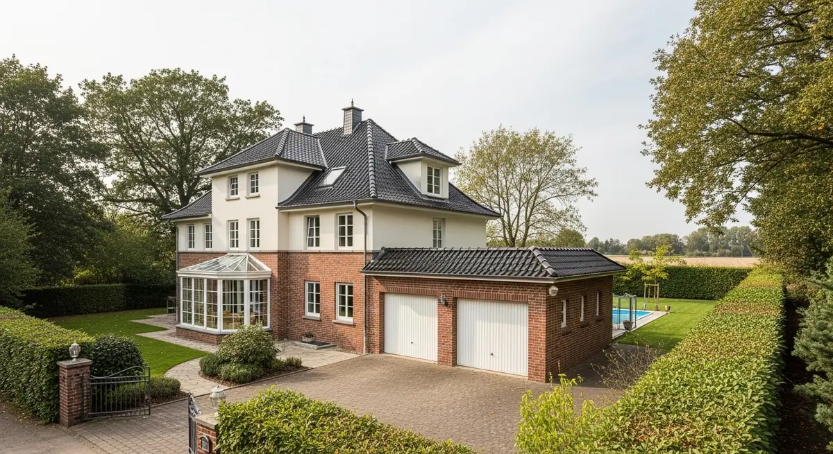 26012701-villa-grefrath