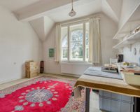Schlafzimmer 3