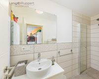 Badezimmer 2