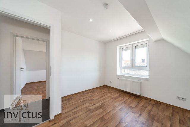 Kinder-Gästezimmer