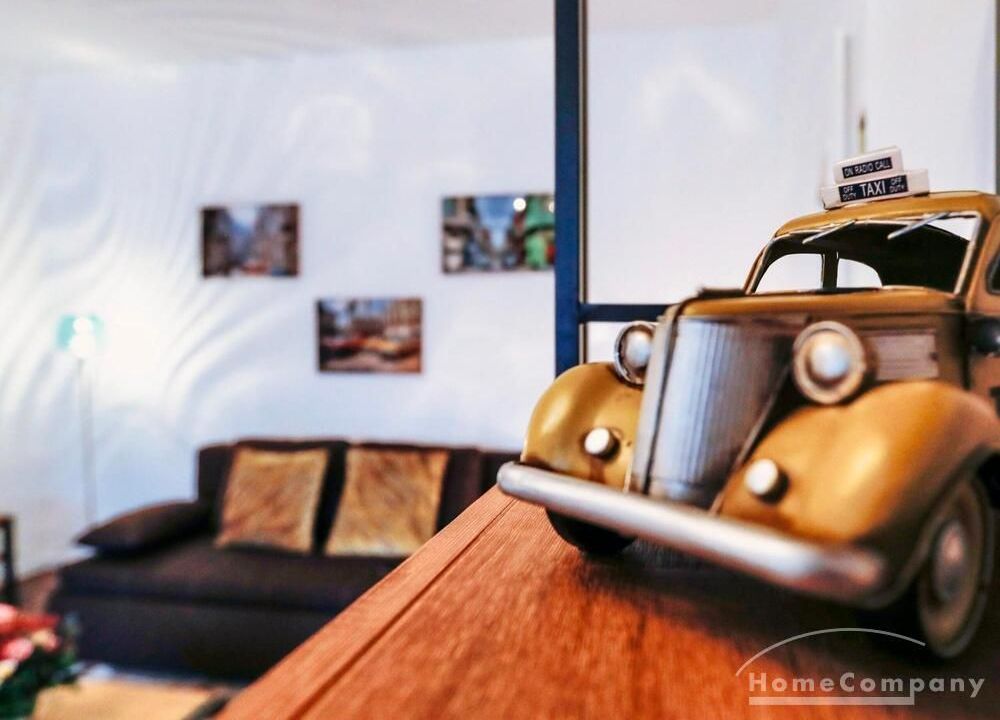 Impression Wohnzimmer.jpg