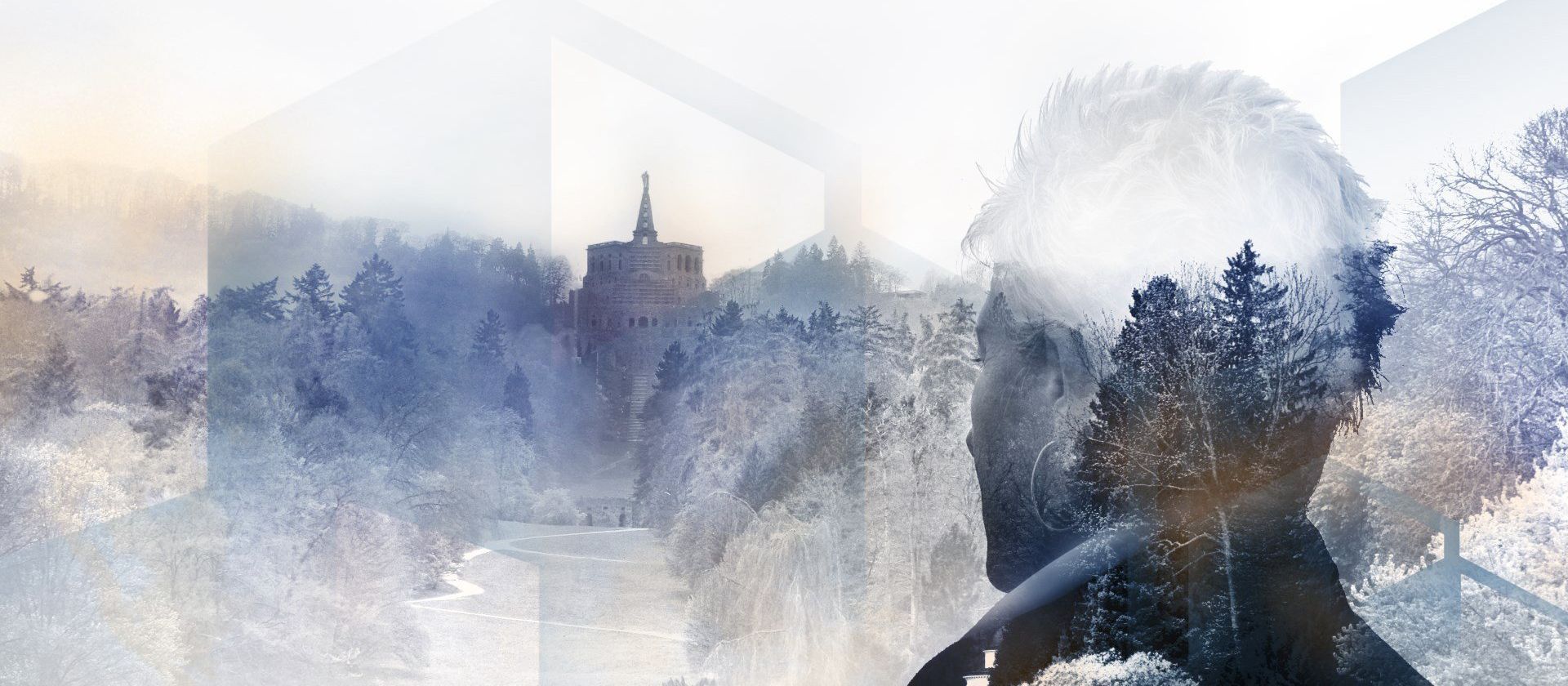 Immoperlen Immobilienmakler Titelbild