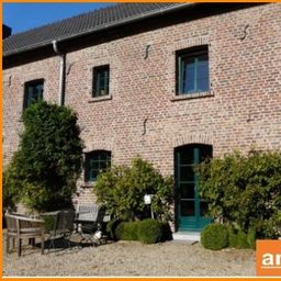 Schönes Wohnen auf dem Gusthof!