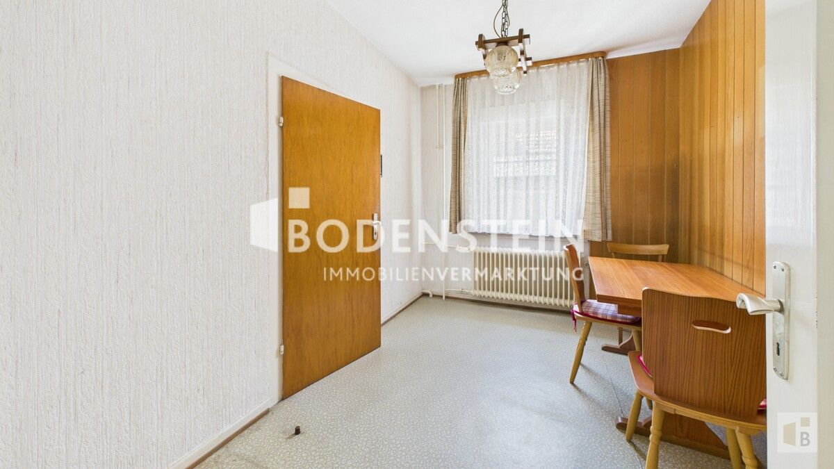 Zimmer