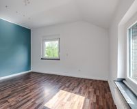 Kinderzimmer 2