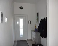 Bad