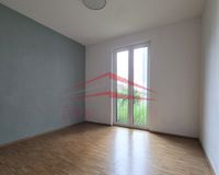 Kinderzimmer 1