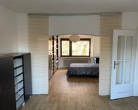 Beispiel Wohnung 1. Obergeschossfbereich 1. OG