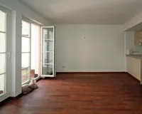 Wohnen