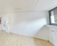 Zimmer 3