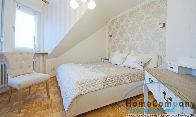 Schlafzimmer2-Ansicht1