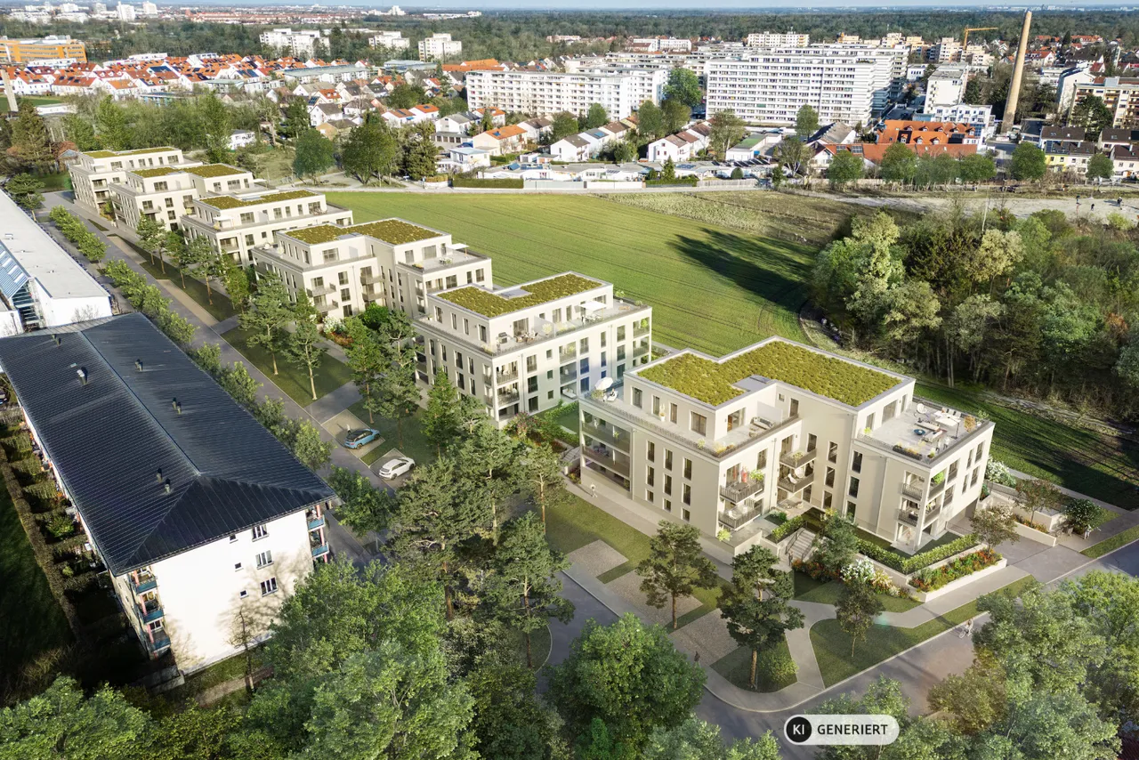 KI-generiert_Außenansicht-Gebaeude