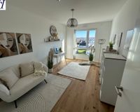 Zimmer 1