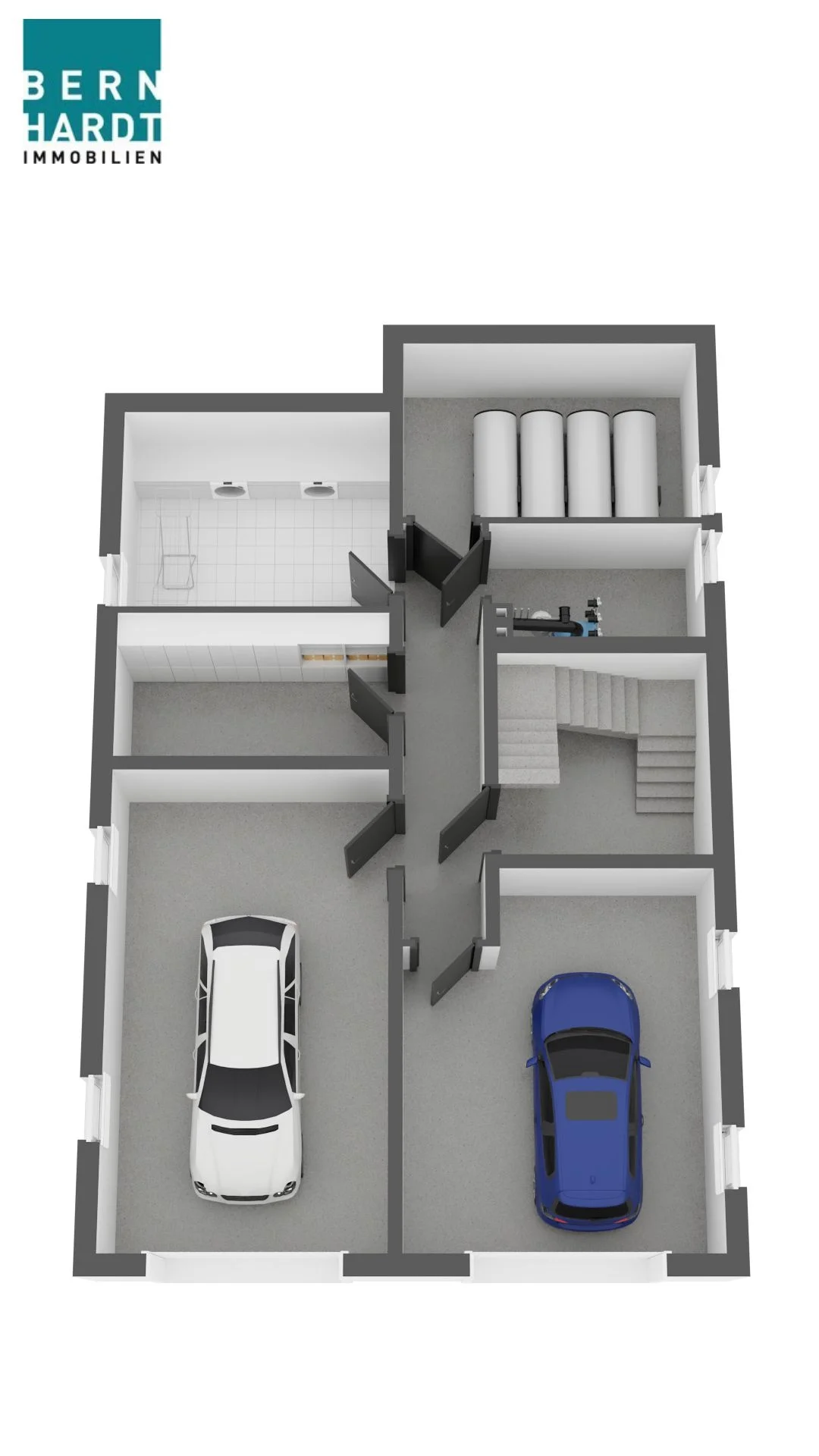 Grundriss UG (1)