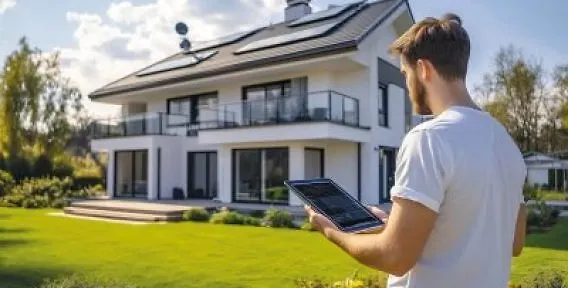 1759389440_Smart-Home-4