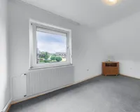 Kinderzimmer_Vorderhaus