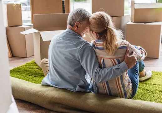 Immobilien Vermietung in Kassel Hofgeismar Göttingen Paderborn. Privat und Gerwerbe