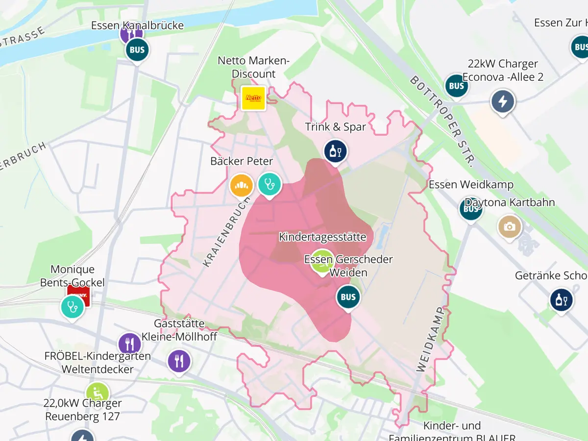 Lageplan_