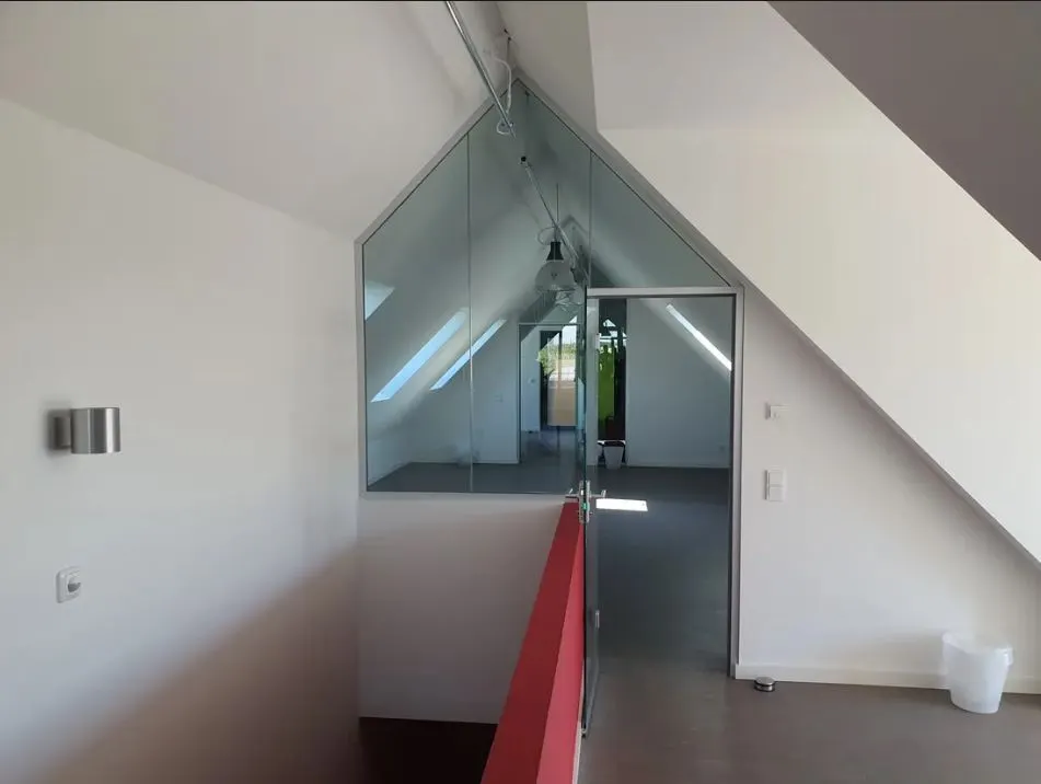 Innenansicht
