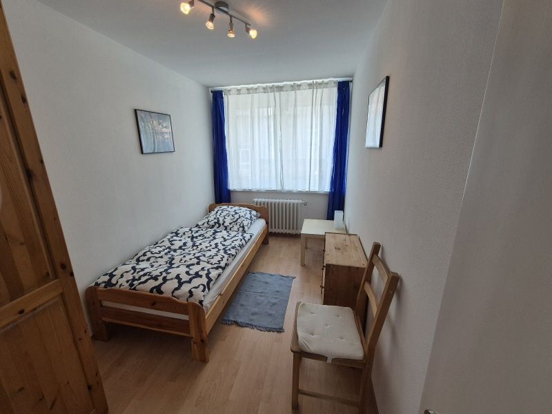 Schlafzimmer2
