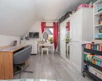 Schlafenzimmer 2