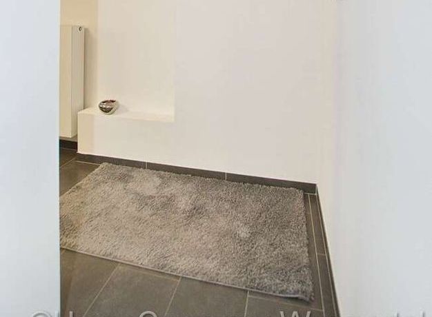 Garderobe