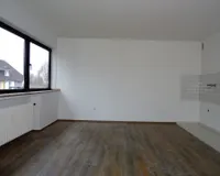 Schlafen/Wohnen/Kochen