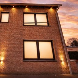 EINFAMILIENHAUS IN WILLICH ANRATH ZU KAUFEN!