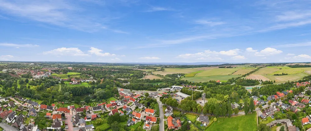Eindrücke