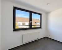 Küche