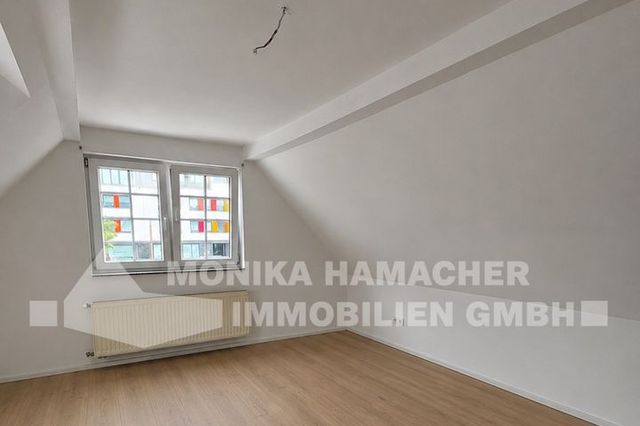 Zimmer 2 Visualisierung
