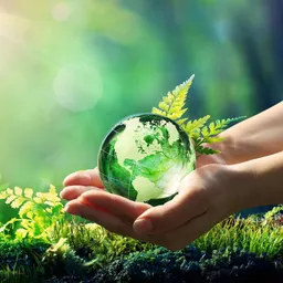 Wallbox-Förderung 2026: So sichern Sie sich bis zu 2.000 Euro pro Stellplatz