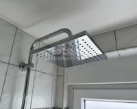 EG, Badezimmer m. Dusche