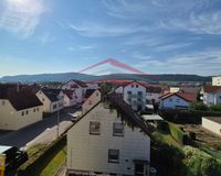 Ausblick Wohnbereich