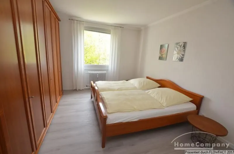 schlafen