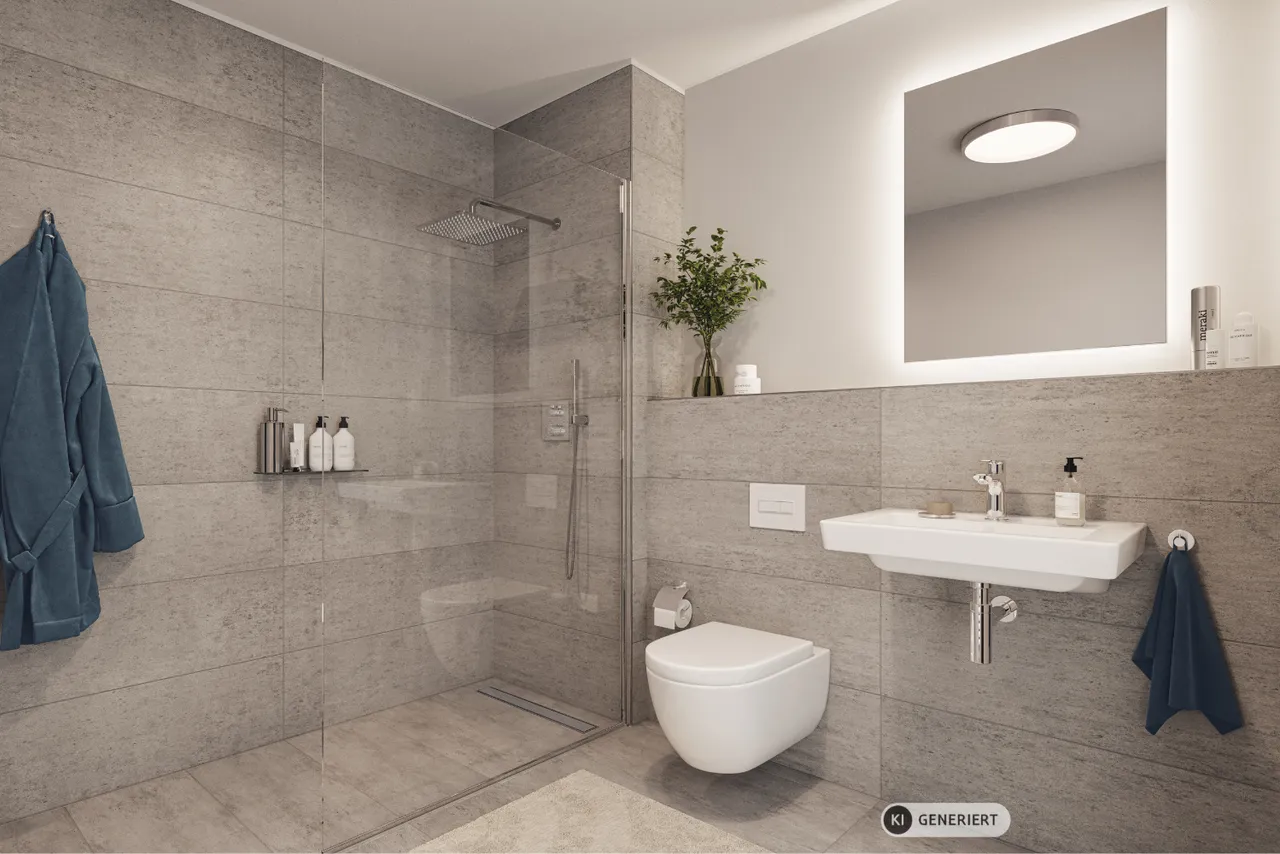 KI-generiert_Badezimmer