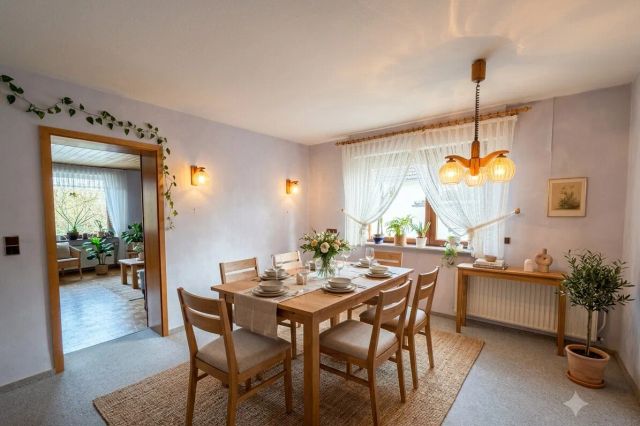 Virtuelles Home Staging