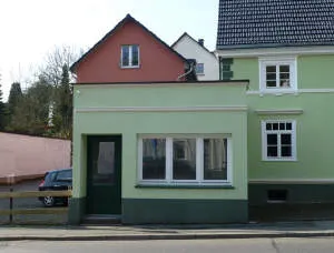 Provisionsfrei für Mieter! Lichthelle und moderne Büro-/Gewerbefläche in Citylage!