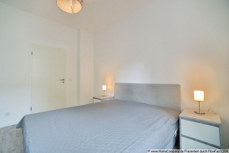 Schlafzimmeransicht2