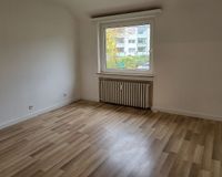 Kind / Arbeitszimmer